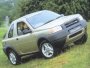 Land Rover Freelander Softback 2.0TD (1997 - 2003 ..)