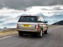 Land Rover Range Rover III 3.0 TDI (2002 . -   )