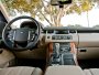 Land Rover Range Rover Sport  5.0 V8 Supercharged (2005 . -   )