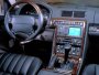 Land Rover Range Rover II 4.6 V8 HSE (1994 - 2001 ..)