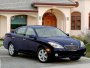 Lexus ES IV 3.0 V6 (2001 - 2006 ..)