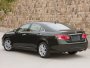 Lexus ES V 3.5 V6 (2006 . -   )