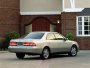 Lexus ES III 3.0 V6 (1997 - 2001 ..)