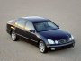 Lexus GS II 300 (1997 - 2004 ..)