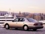 Lexus LS  400 (1995 - 1997 ..)