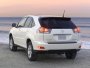 Lexus RX  400h (2003 - 2009 ..)