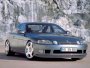 Lexus SC  400 (1991 - 2000 ..)