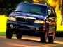 Lincoln Navigator  5.4 V8 4WD (1997 - 2003 ..)