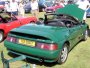 Lotus Elan  1.6 i 16V S2 (1989 - 1996 ..)