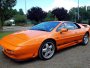 Lotus Esprit  2.0 i 16V Turbo GT3 (1989 - 2001 ..)