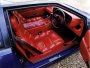 Lotus Esprit  2.2 i Turbo (1980 - 1991 ..)