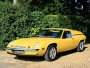 Lotus Europa  1.5 (1966 - 1975 ..)