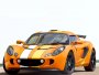 Lotus Exige  1.8 i 16V (2001 - 2011 ..)