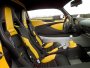 Lotus Exige  1.8 i 16V (2001 - 2011 ..)