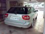 Maruti Baleno Altura EG 1.6 i 16V (2001 . -   )