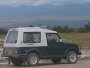 Maruti Gypsy King 1.3 i 16V (1987 . -   )