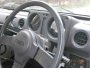 Maruti Gypsy Cabrio King 1.3 i 16V  (1998 . -   )