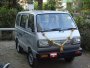 Maruti Omni  0.8 i (1984 . -   )