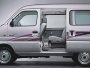 Maruti Versa  1.3 i 16V DX (2002 . -   )