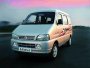 Maruti Versa  1.3 i 16V DX (2002 . -   )