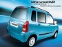 Maruti Wagon R  1.1 i 16V (2002 . -   )