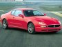 Maserati 3200GT  3.2 Biturbo V8 32V (1998 - 2002 ..)
