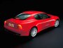 Maserati 4300 GT Coupe  4,3 (2002 - 2007 ..)