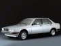 Maserati Biturbo 