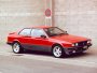 Maserati Biturbo Coupe S 2.0 (1981 - 1987 ..)