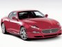 Maserati Gransport  4.2 i V8 32V (2004 - 2007 ..)