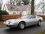 Maserati Indy 