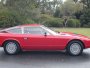 Maserati Khamsin  4.9 (1974 - 1982 ..)