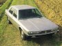 Maserati Quattroporte  4.9 (1976 - 1985 ..)