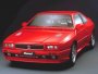 Maserati Shamal 