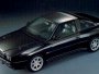 Maserati Shamal  3.2 i V8 32V (1989 - 1995 ..)