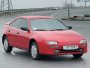 Mazda 323 F V BA 2.0 i V6 24V (1994 - 1998 ..)