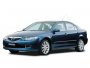 Mazda 6 Sport 2.0 TDCi (2002 - 2007 ..)