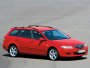 Mazda 6 Wagon 3.0L (2002 - 2007 г.в.)