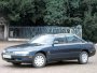 Mazda 626 IV GE 2.0 i (1992 - 1997 ..)