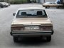 Mazda 929 I LA 2.0 (1979 - 1981 ..)