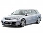 Mazda Atenza Sport Wagon 2.3 i 16V (2002 - 2007 ..)