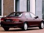 Mazda Xedos CA 2.0 V6 24V (1992 - 2000 ..)