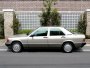 Mercedes 190-Series (W201) W201 2.0 i (1982 - 1993 ..)