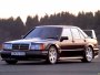 Mercedes 190-Series (W201) W201 2.0 i (1982 - 1993 ..)