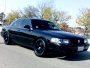 Mercury Marauder  4.6 V8 32V (2002 - 2004 ..)