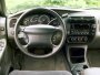 Mercury Mountaineer  4.9 i V8 AWD (1996 - 2001 ..)