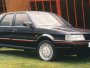 MG Montego  2.0 EFi (1984 - 1990 ..)