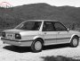 MG Montego  2.0 EFi (1984 - 1990 ..)