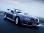 MG Xpower SV  4.6 i V8 32V (2003 - 2005 ..)