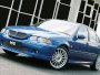 MG ZS  2.0 TDi (2001 - 2005 ..)